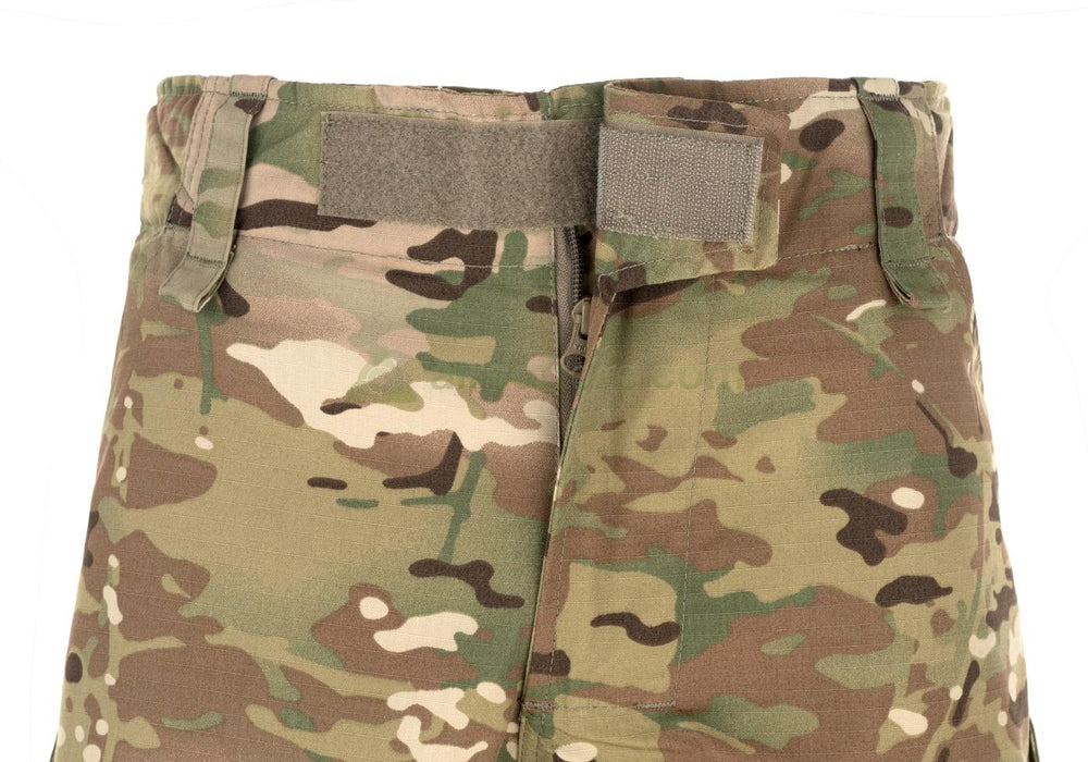 Invader Gear Predator Combat Pants - MultiCam®