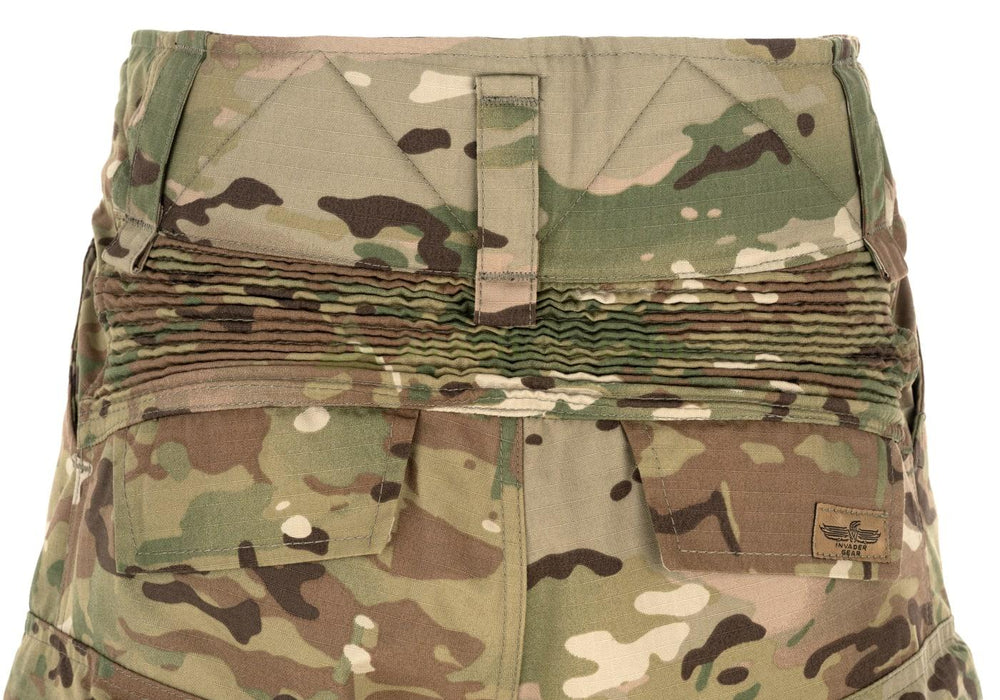 Invader Gear Predator Combat Pants - MultiCam®
