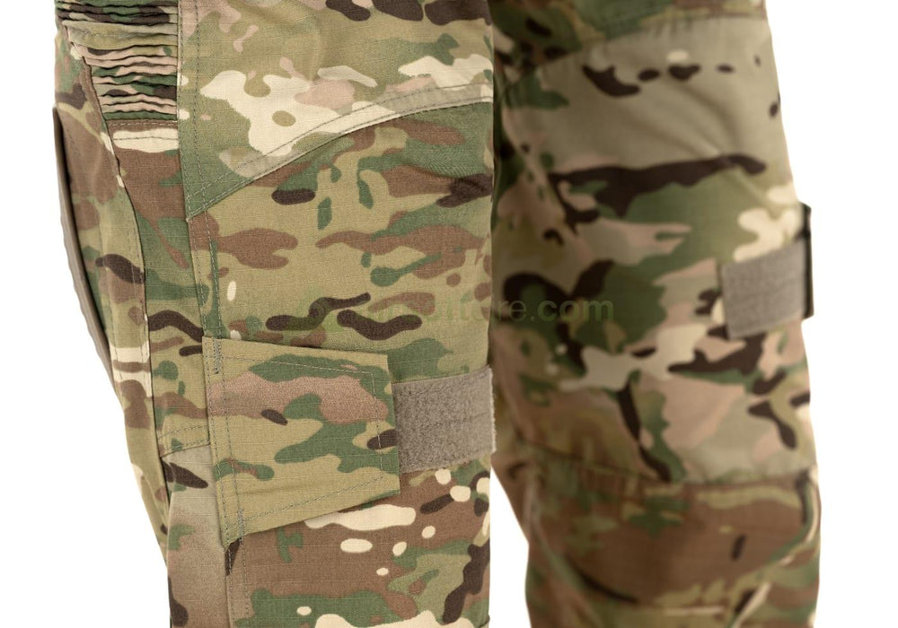 Invader Gear Predator Combat Pants - MultiCam®