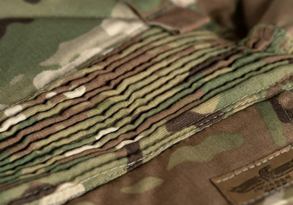 Invader Gear Predator Combat Pants - MultiCam®