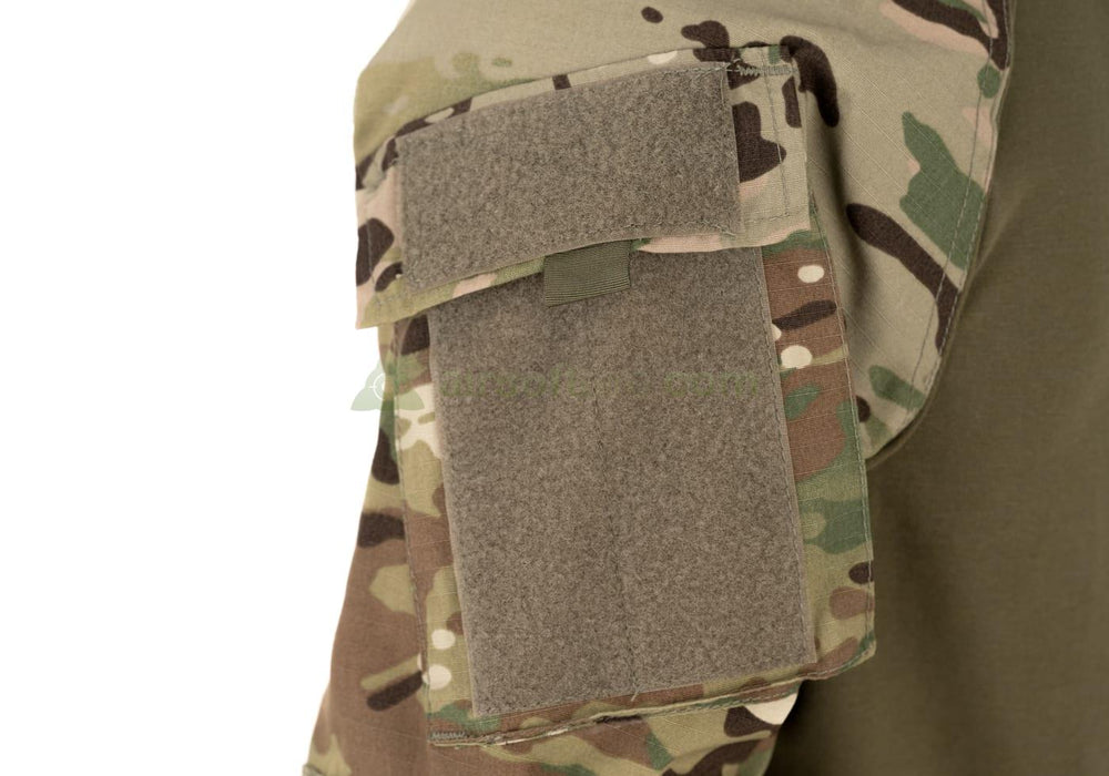 Invader Gear UBACS Top - MultiCam®