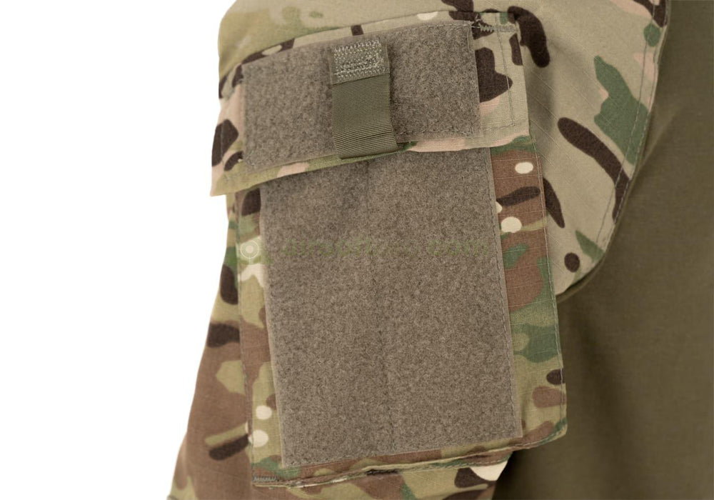 Invader Gear UBACS Top - MultiCam®
