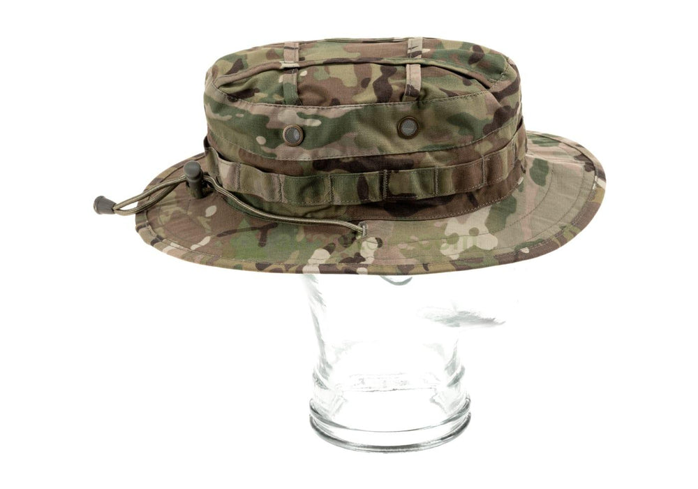 Invader Gear Mod 2 Boonie Hat - MultiCam®
