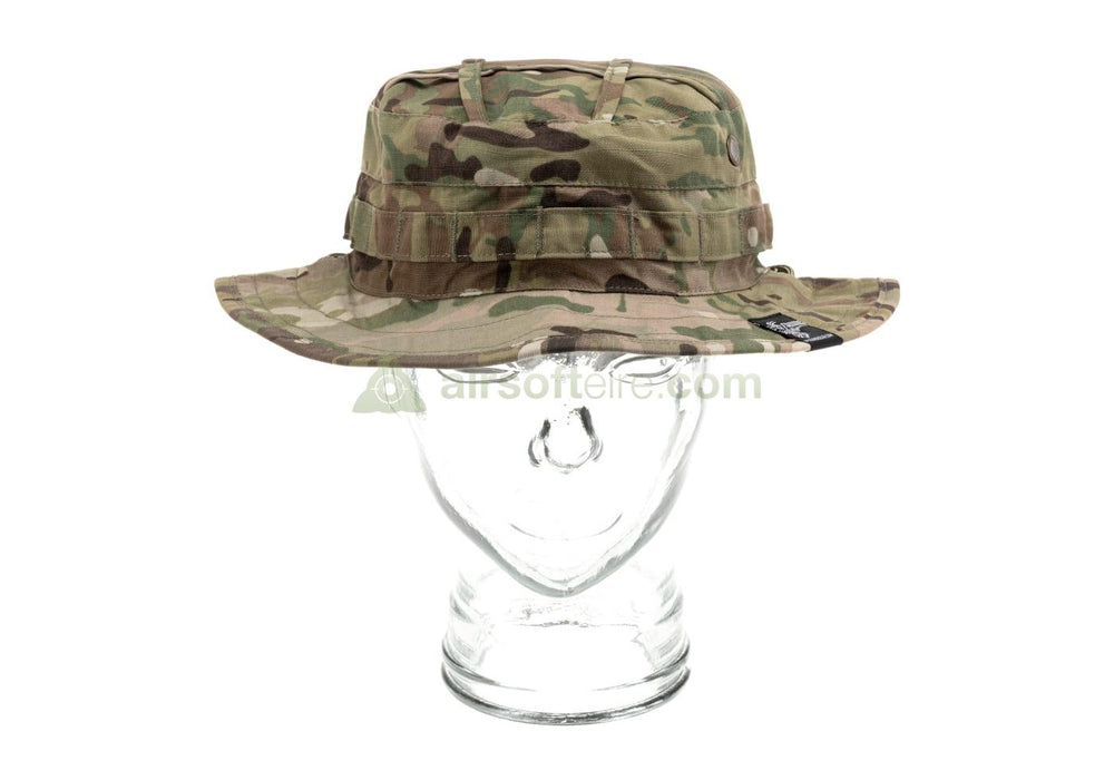 Invader Gear Mod 2 Boonie Hat - MultiCam®