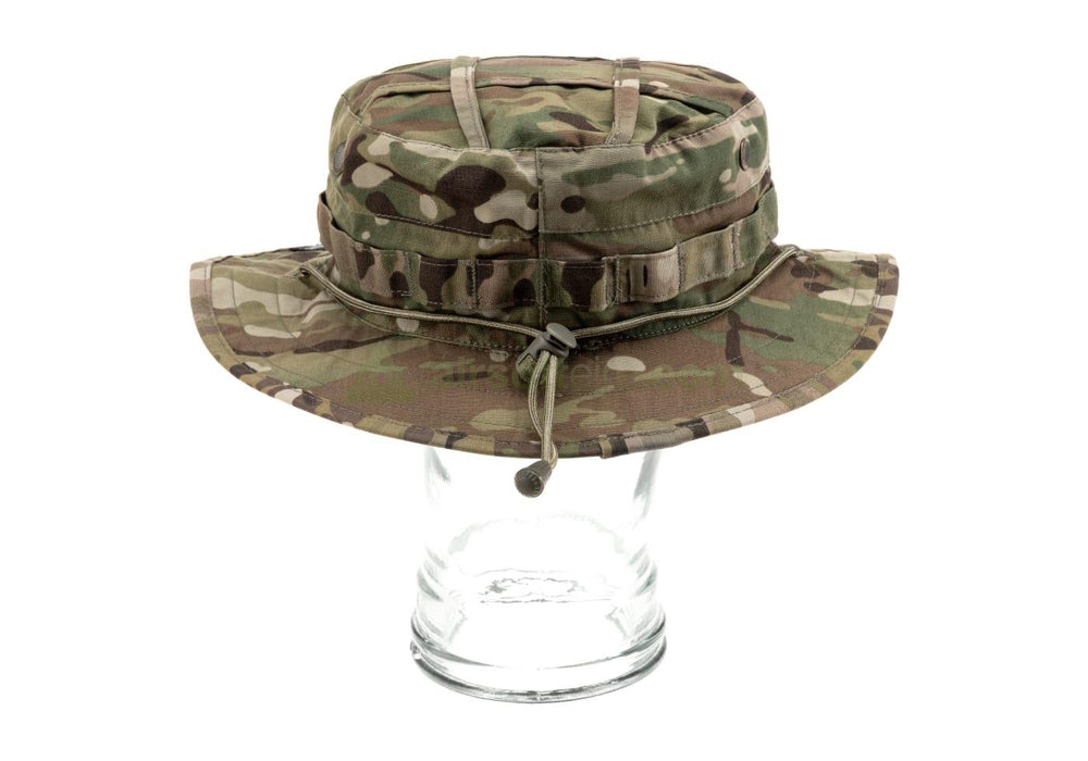 Invader Gear Mod 2 Boonie Hat - MultiCam®