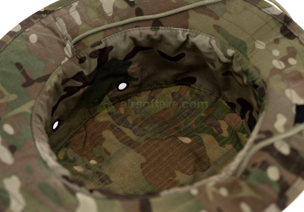 Invader Gear Mod 2 Boonie Hat - MultiCam®