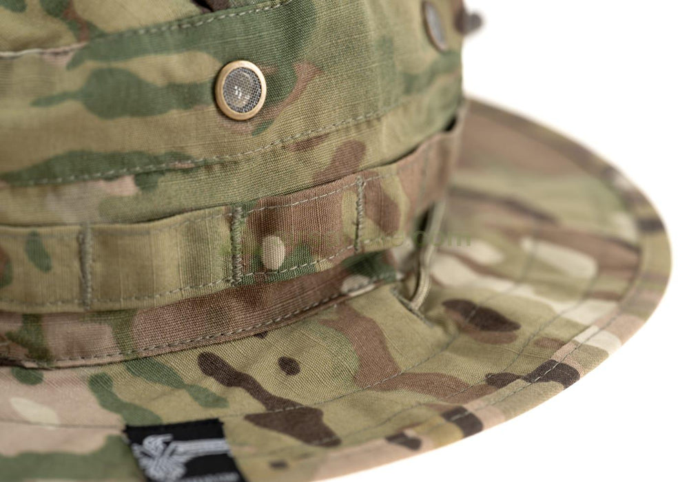 Invader Gear Mod 2 Boonie Hat - MultiCam®