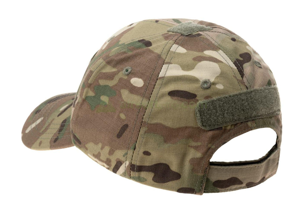 Invader Gear Baseball Cap - MultiCam®