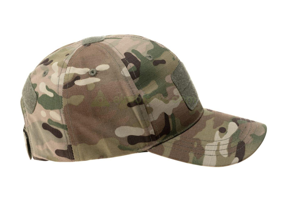 Invader Gear Baseball Cap - MultiCam®