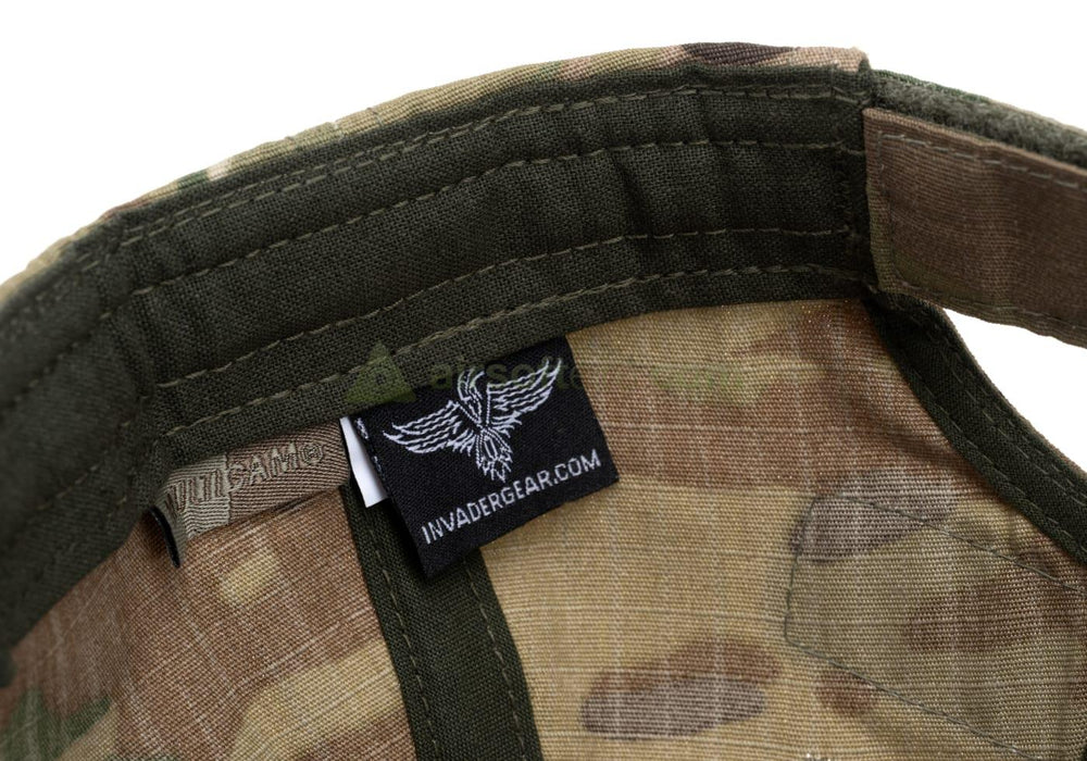 Invader Gear Baseball Cap - MultiCam®