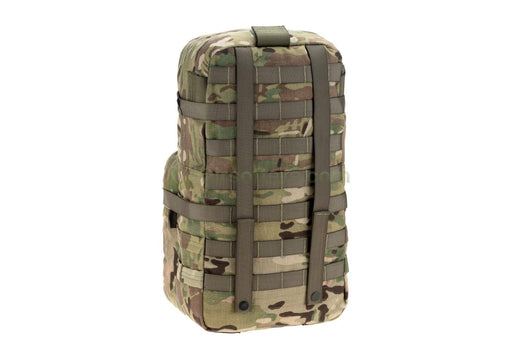 invader gear cargo pack New Invader Gear Cargo Pack