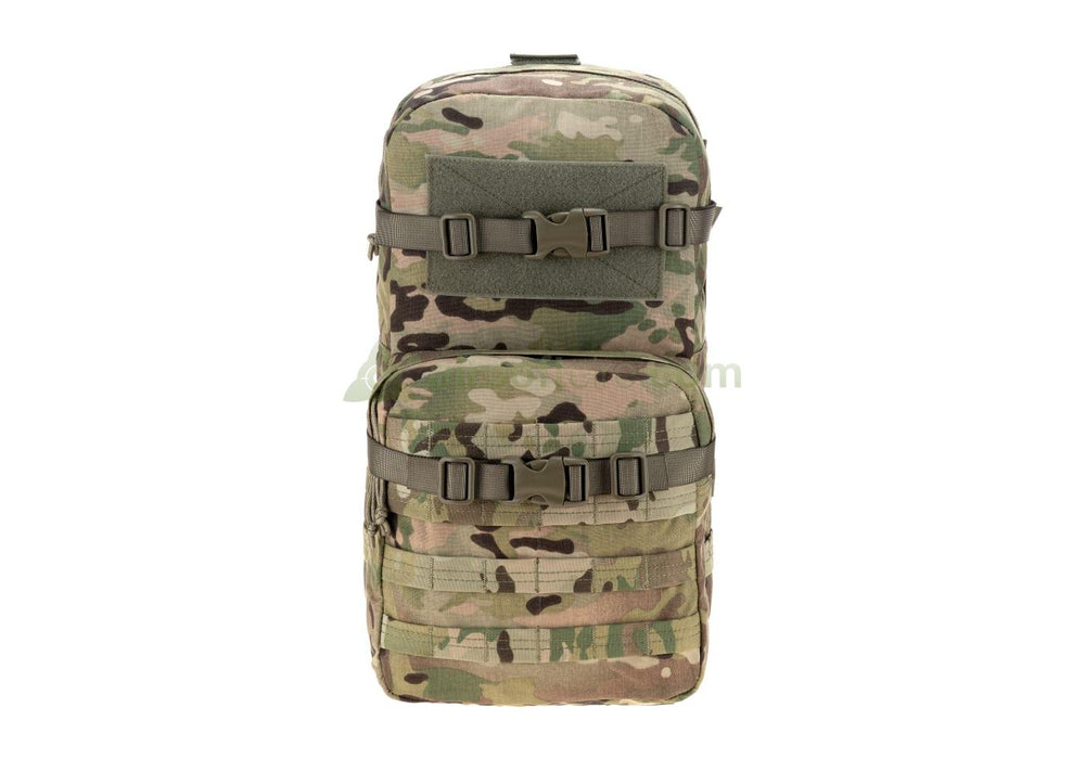 Invader Gear Cargo Pack - MultiCam®