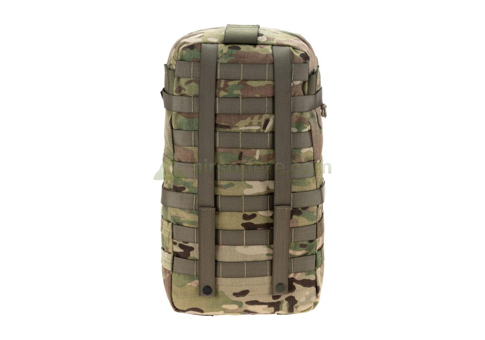 Invader Gear Cargo Pack - MultiCam®