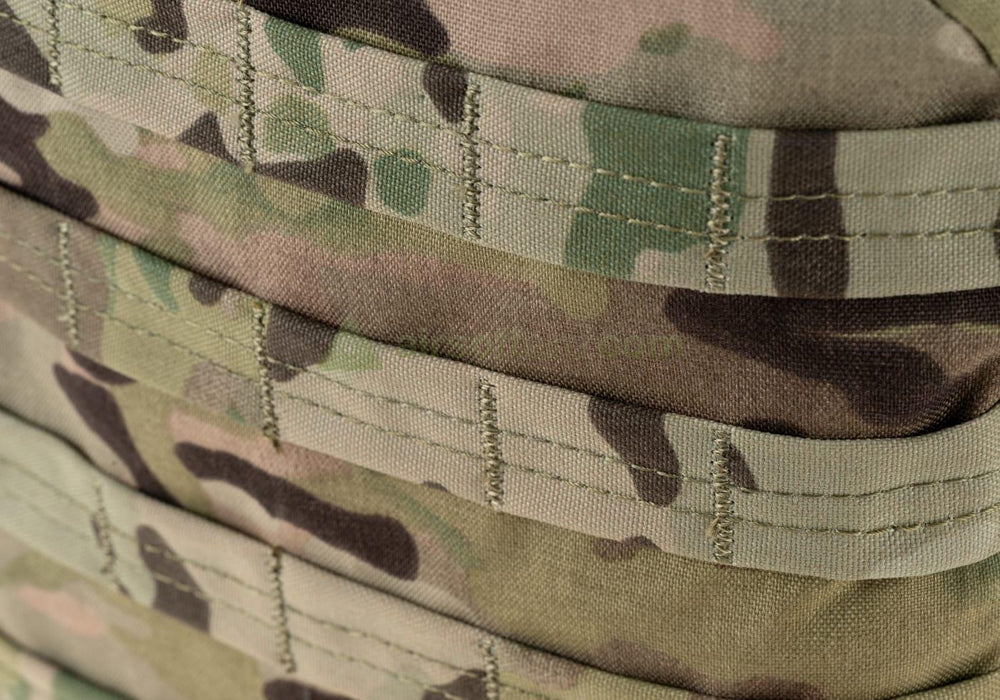 Invader Gear Cargo Pack - MultiCam®