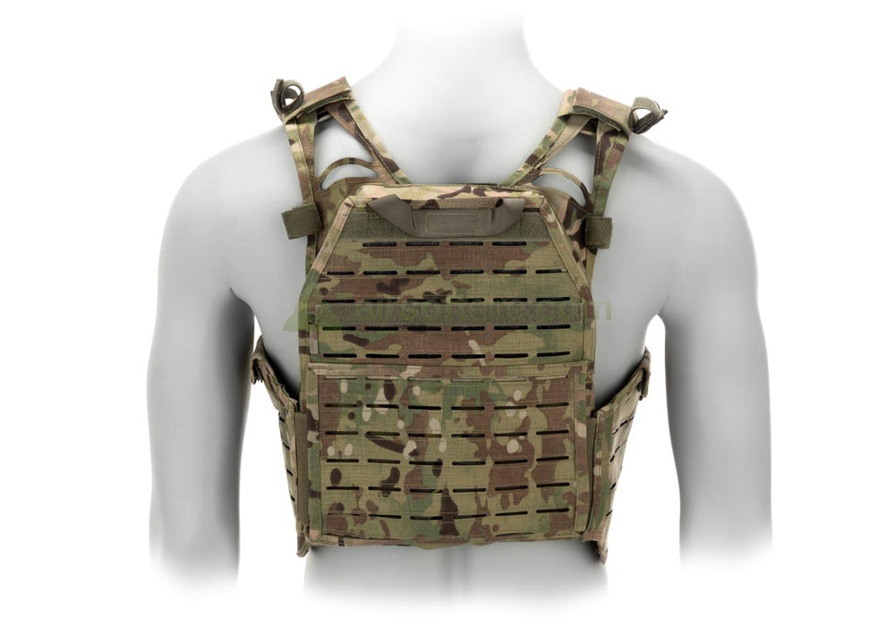 Invader Gear Reaper Plate Carrier - MultiCam®
