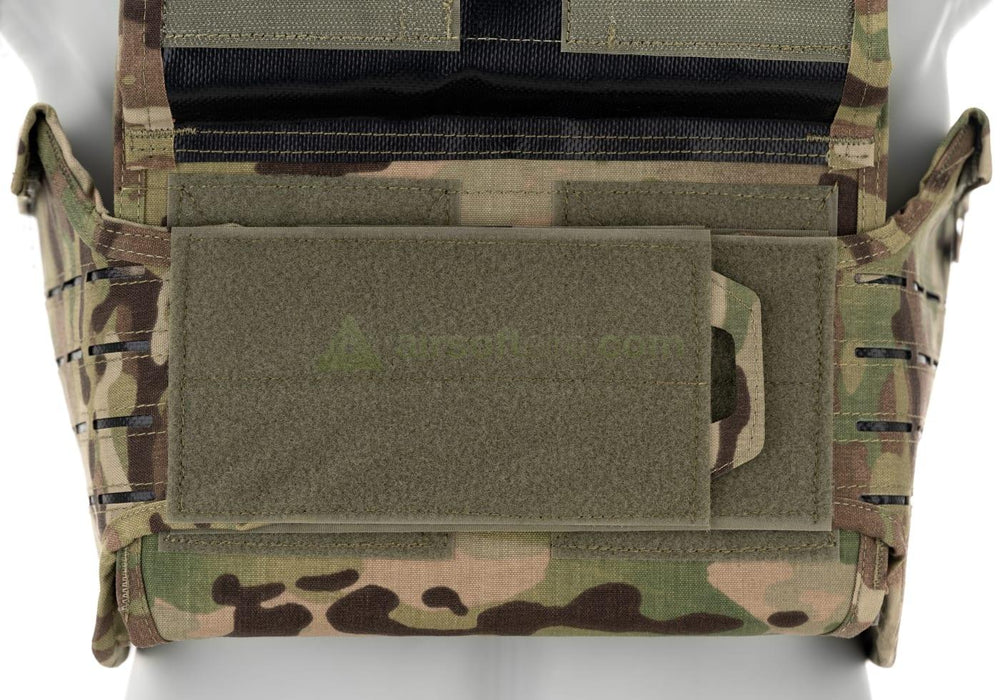 Invader Gear Reaper Plate Carrier - MultiCam®