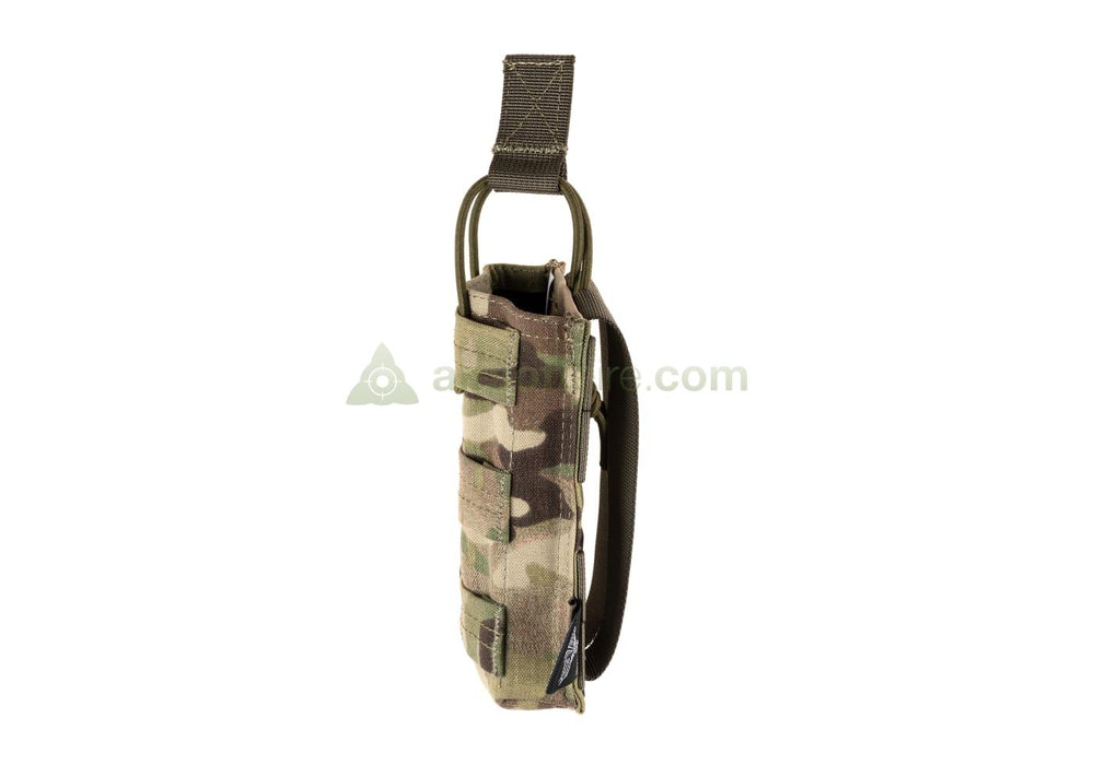 Invader Gear 5.56 Single Mag Pouch - MultiCam®