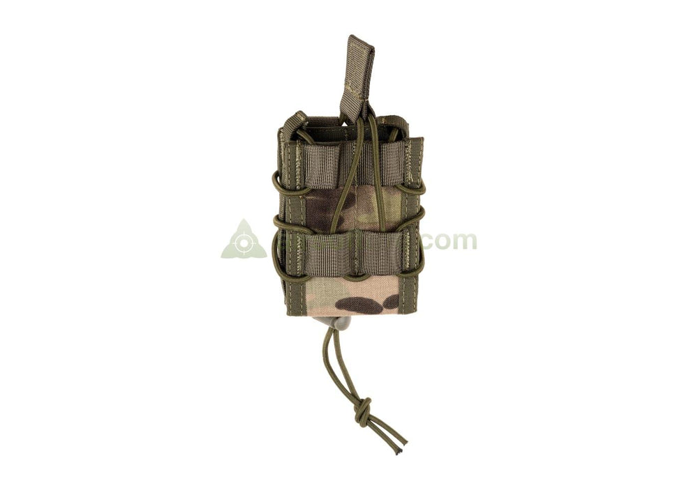 New Invader Gear 5.56 Fast Mag Pouch