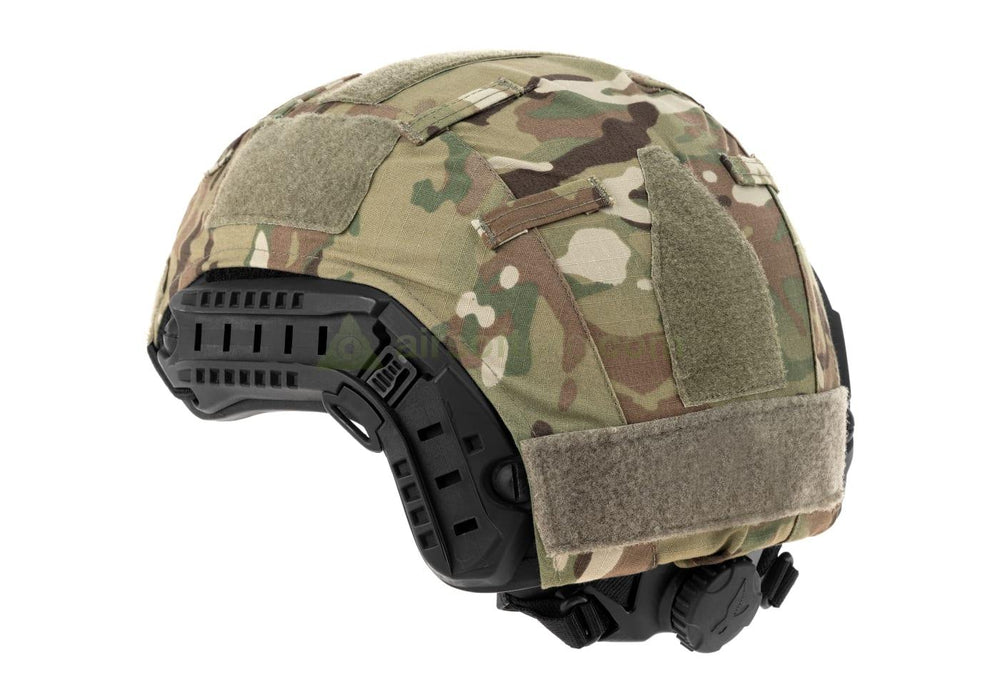 invader gear helmet cover New Invader Gear Mod 2 FAST Helmet Cover