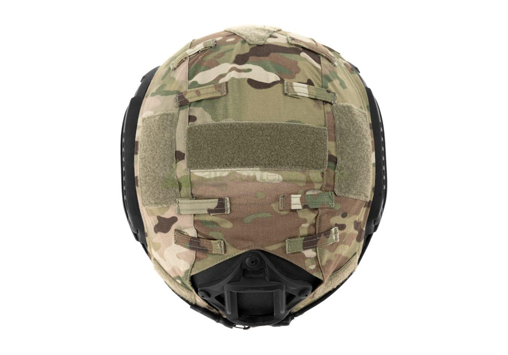 invader gear helmet cover New Invader Gear Mod 2 FAST Helmet Cover