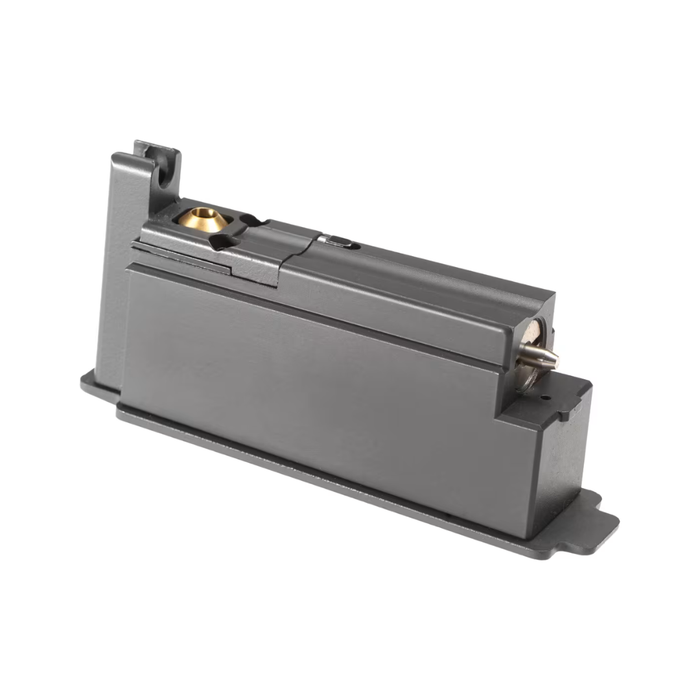 G&G 9rd GM1903 Gen.II CO2 Magazine - Black
