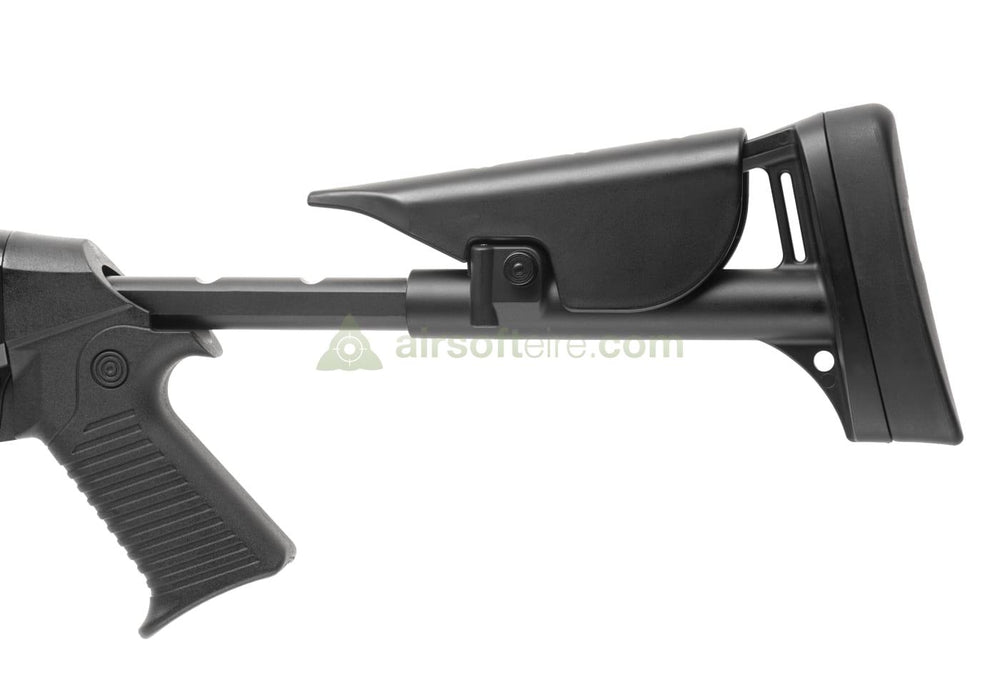 CYMA CM373 Shotgun - Black