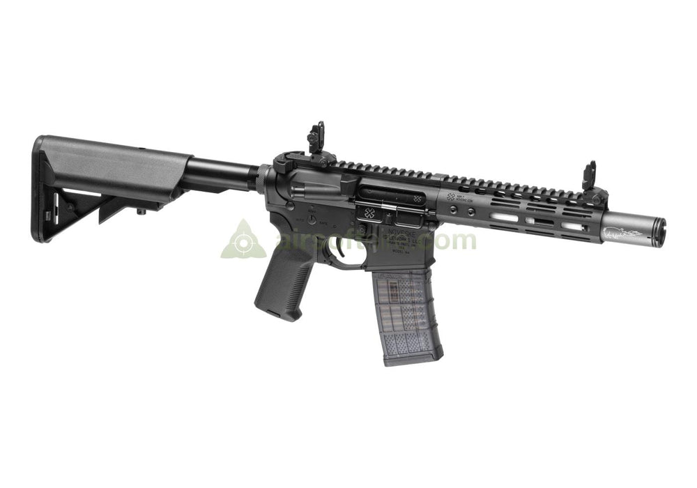 CYMA Noveske SBR 7" - Black