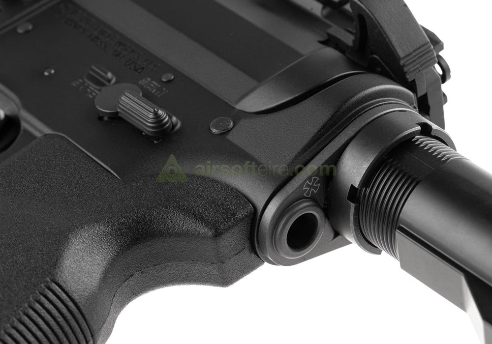 CYMA Noveske SBR 7" - Black