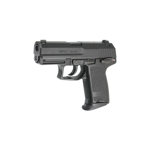 Tokyo Marui Universal Service Pistol Compact