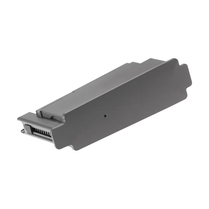 G&G 9rd GM1903 Gen.II CO2 Magazine - Black