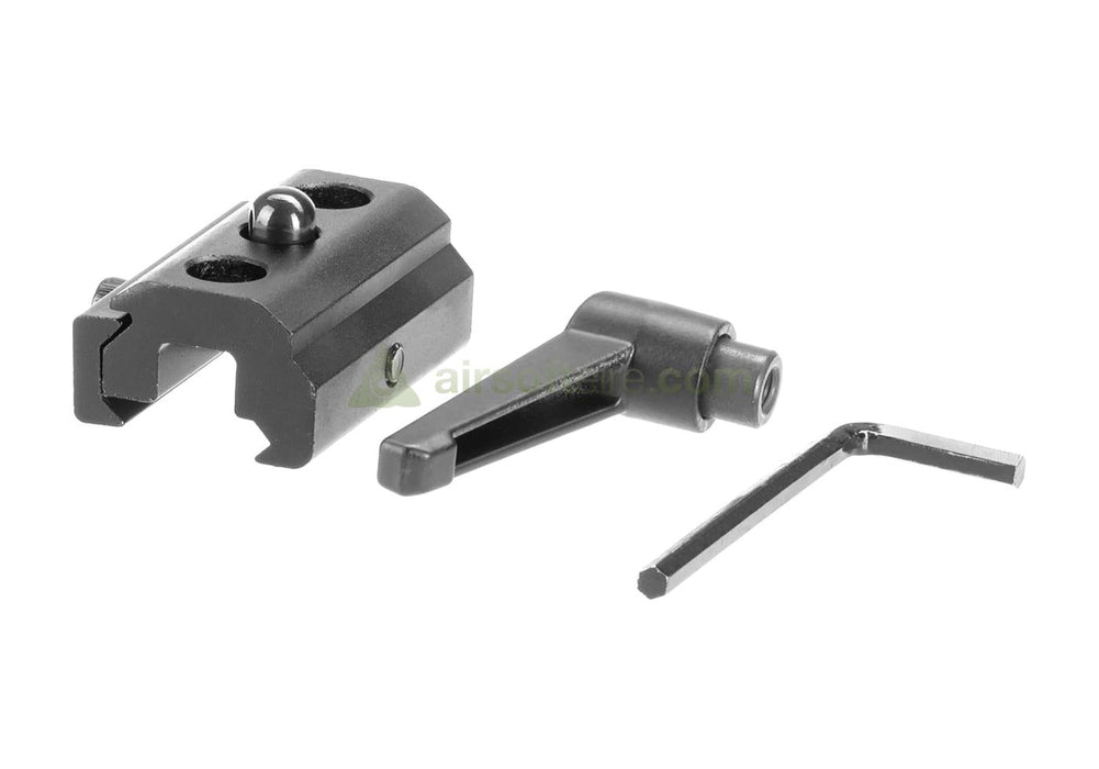 Rokstad Universal 6-9