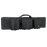 Condor 42" Padded Rifle Bag - Black
