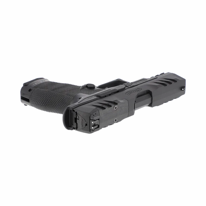 Umarex Walther PDP Compact 4" - Black