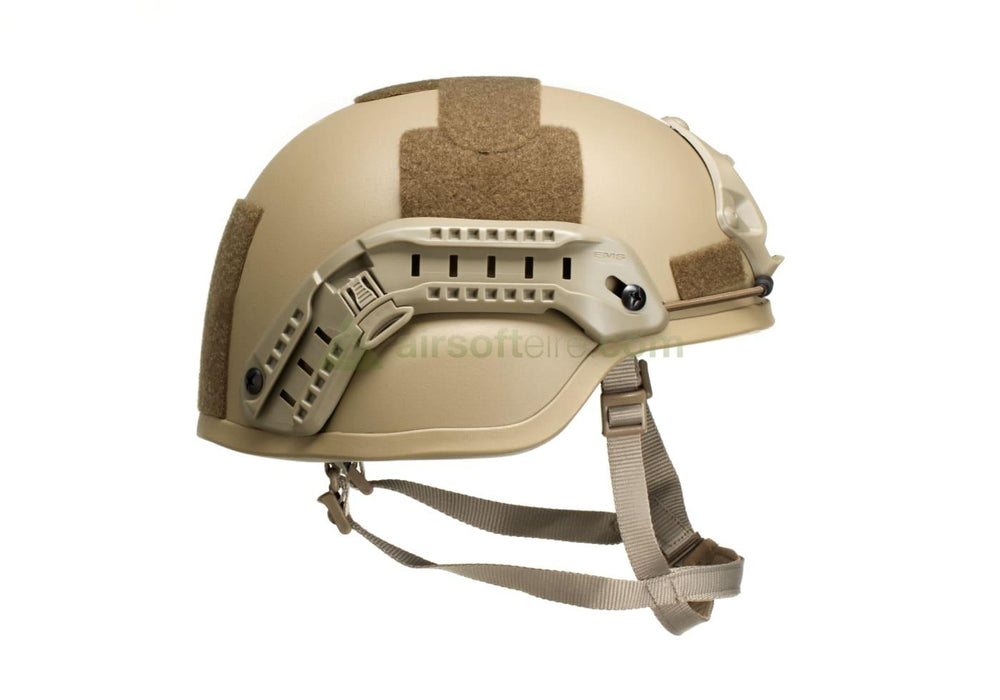 EmersonGear ACH MICH 2000 - Tan