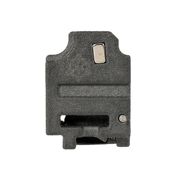 Perun Clicker V2 PRO for Perun V2 Hybrid Mosfet