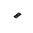 Xcortech XET304 Nano Mosfet