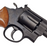 Tanaka Smith & Wesson M29 V3 6.5" Revolver