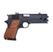 Tokyo Marui Chisato's Handgun - GBB
