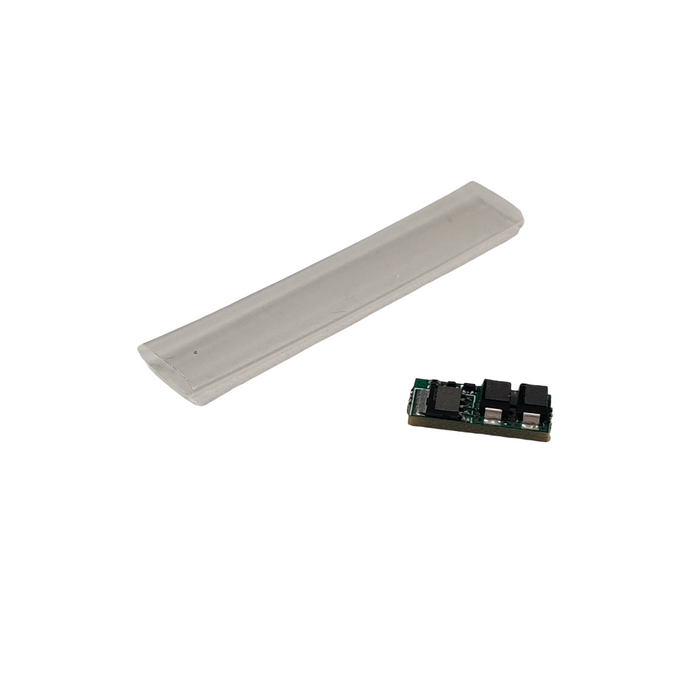 Xcortech XET304 Nano Mosfet