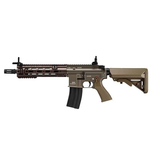 DELTA hk416 DELTA CUSTOM ➕α 1365127aaea9f3f3f05e8332074851