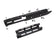 Wii Tech Monolithic Handguard - Tokyo Marui MP5 Recoil Shock