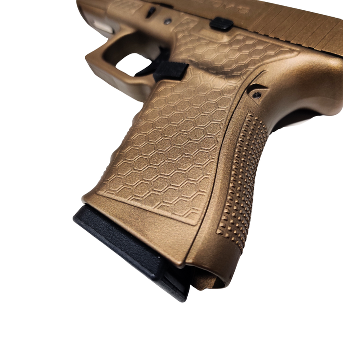 LFH Custom - WE EU19 - 1 of 1