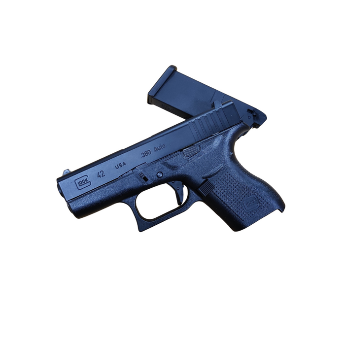 *B-Grade* Umarex Glock 42