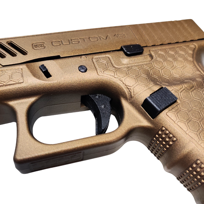 LFH Custom - WE EU19 - 1 of 1