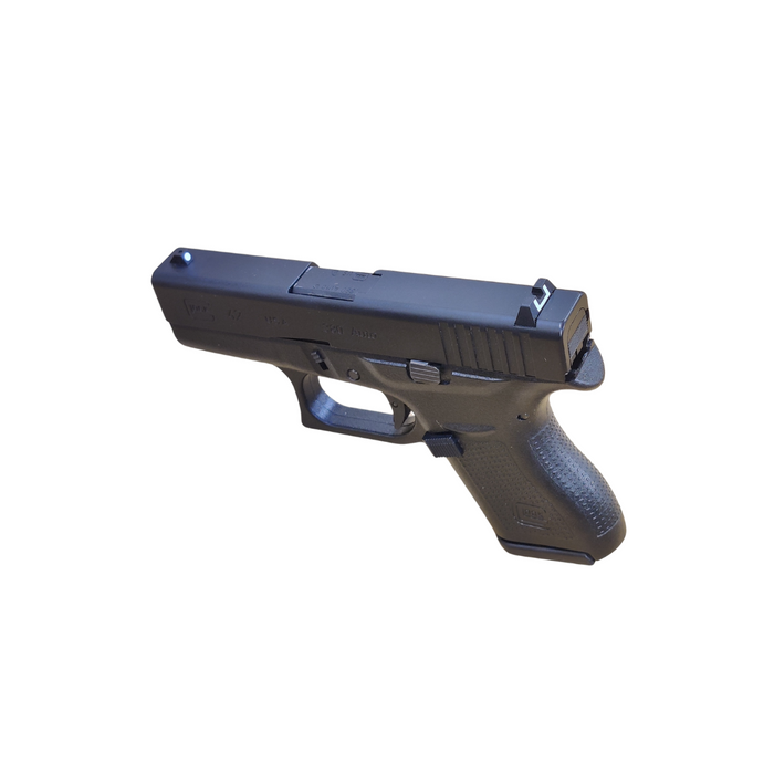 *B-Grade* Umarex Glock 42