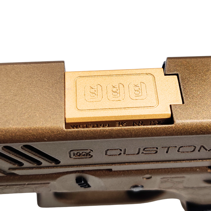 LFH Custom - WE EU19 - 1 of 1