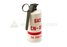 Pirate Arms M7A3 Tear Gas Grenade Dummy