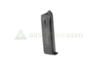 Tokyo Marui Speedloader Magazine 115rds Black 