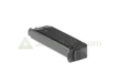 Tokyo Marui Speedloader Magazine 115rds Black 