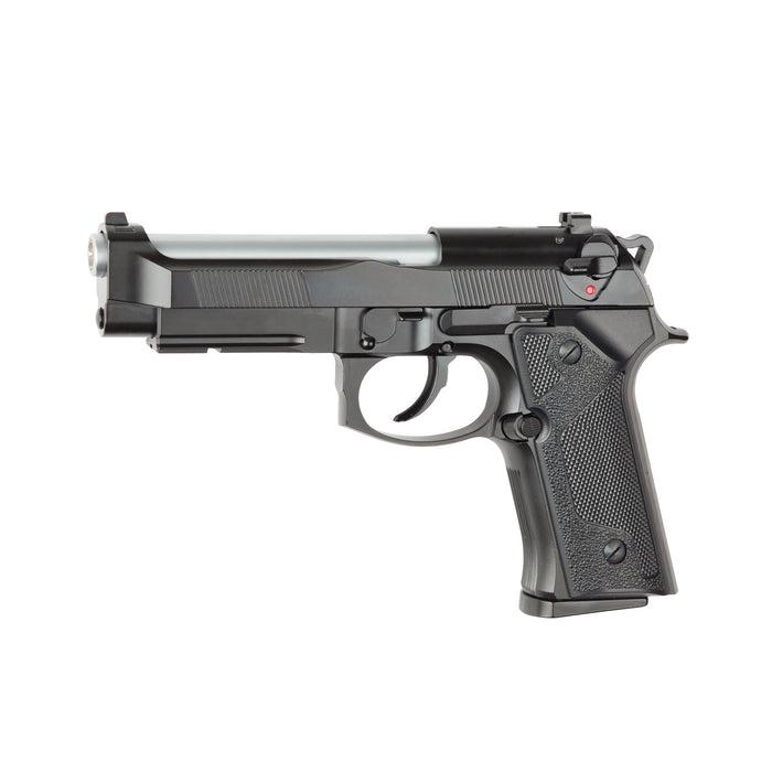 ASG (KJW) M9 IA - Full Metal